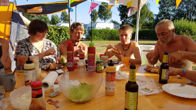 ../fotos/het_verlaat_2018/2018-07-31 19.09.21.jpg